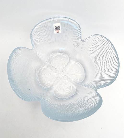 Product image 2 of 13