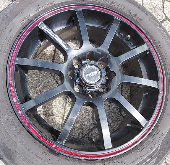 Product image 5 of 8