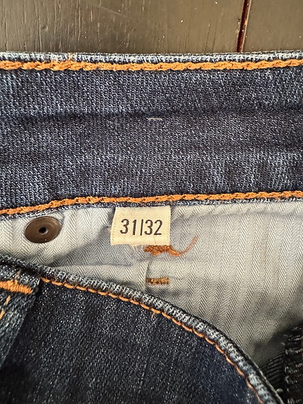 Product image 12 of 12