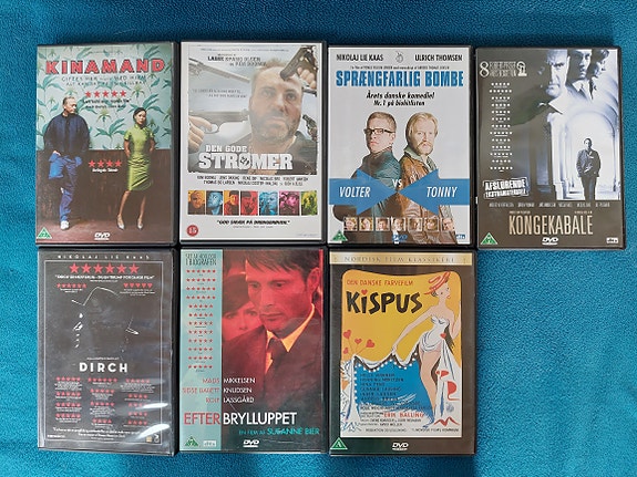 Product image 4 of 9