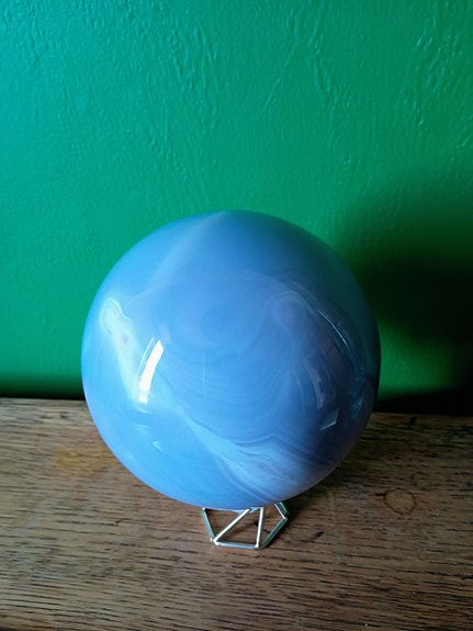Product image 12 of 14