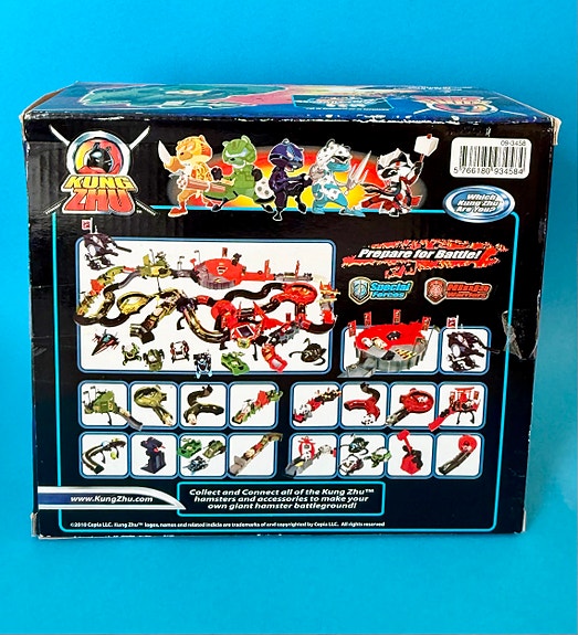 Product image 4 of 6