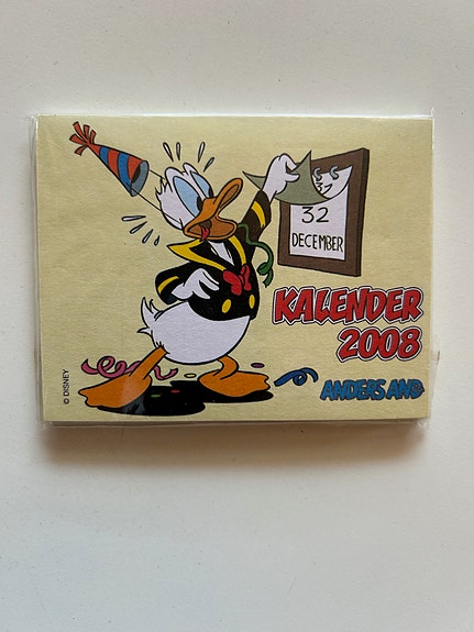 Product image 65 of 65