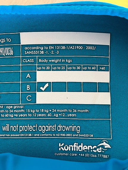 Product image 14 of 14