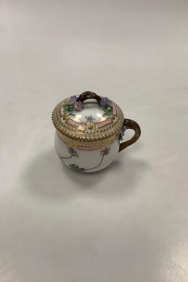 Product image 30 of 32