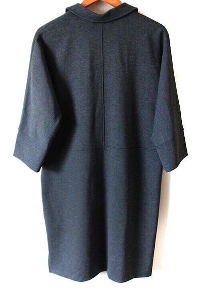 Product image 12 of 12