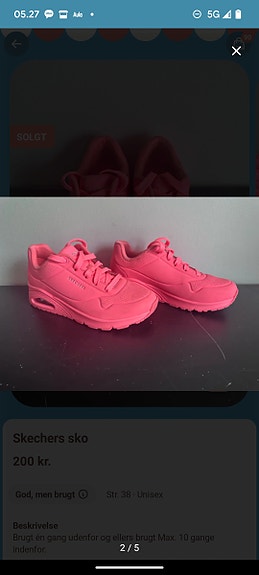 Product image 2 of 5
