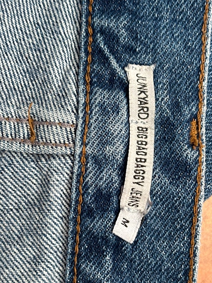 Product image 11 of 11