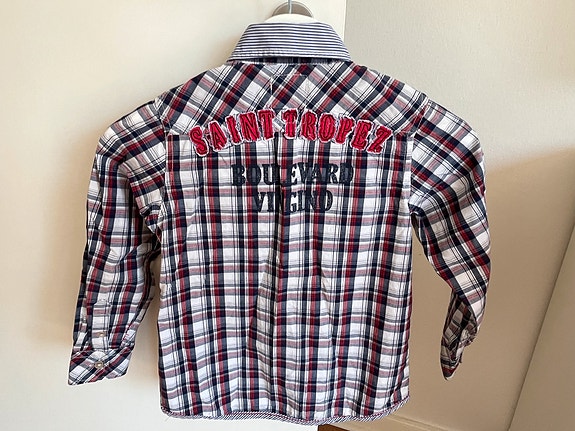 Product image 6 of 10