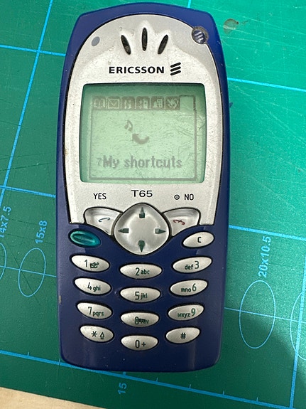 Product image 2 of 10