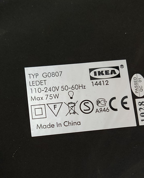 Product image 6 of 6