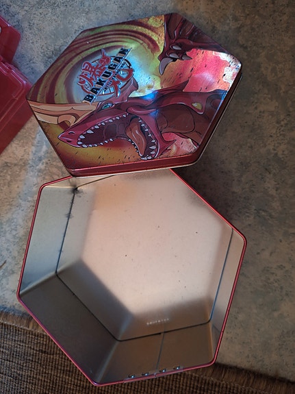 Product image 5 of 6