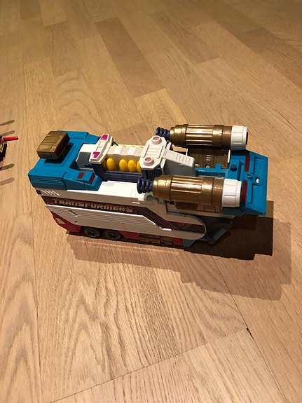 Product image 5 of 10