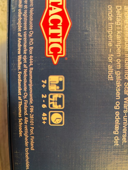 Product image 5 of 9