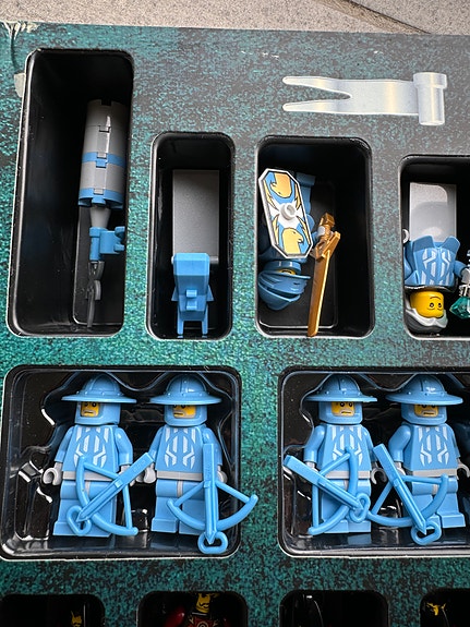 Product image 10 of 10