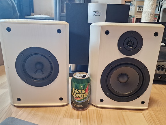 Product image 3 of 8