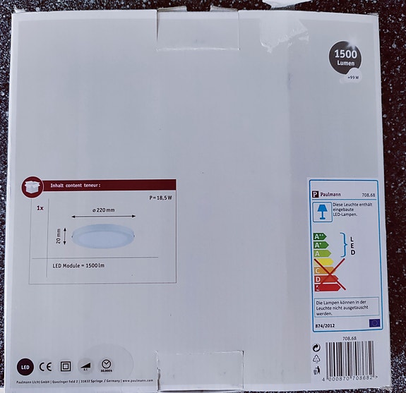 Product image 3 of 4