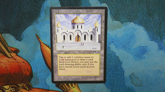Product image 67 of 70