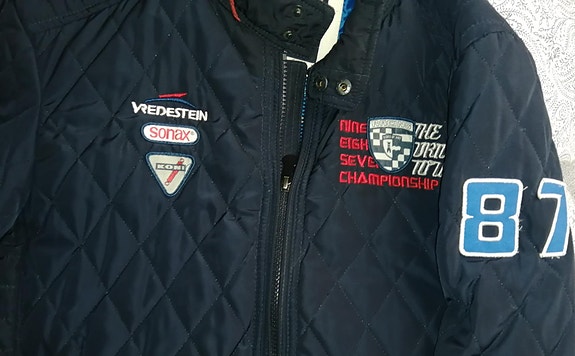 Product image 3 of 8