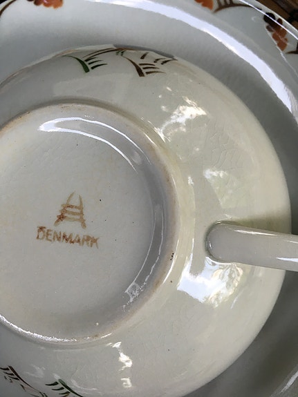 Product image 14 of 21