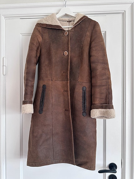 Product image 1 of 10