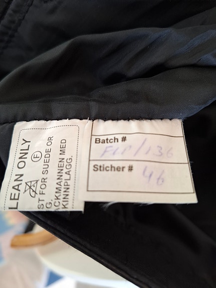 Product image 8 of 8