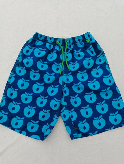 Product image 12 of 24