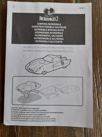 Product image 5 of 5