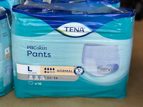 Product image 3 of 4