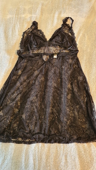Product image 18 of 64