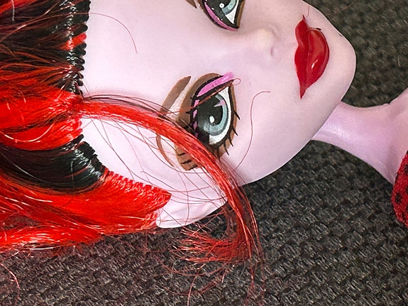 Product image 4 of 9