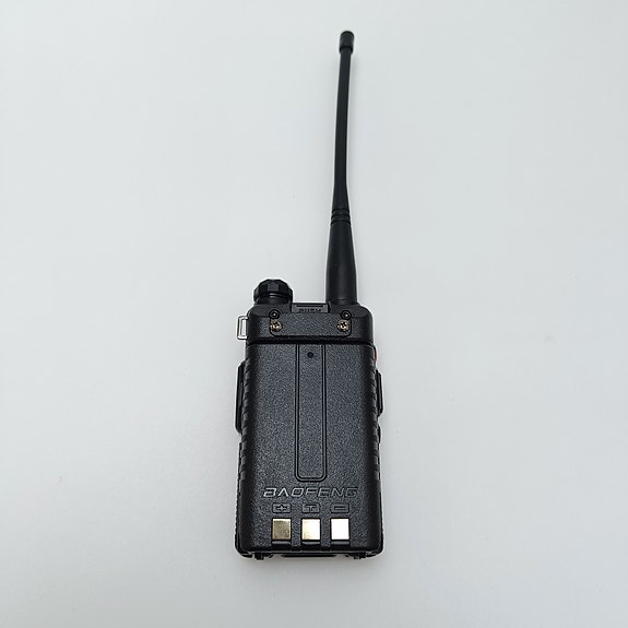 Product image 11 of 21