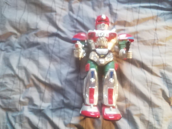 Product image 7 of 7