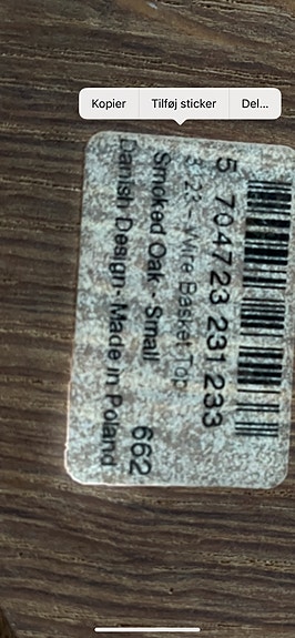 Product image 4 of 5