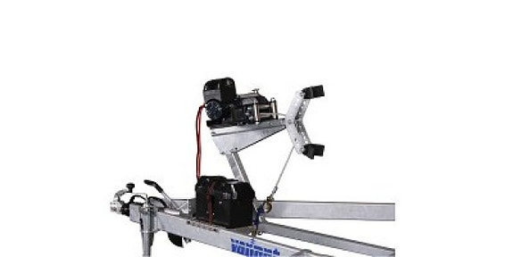 Product image 12 of 13