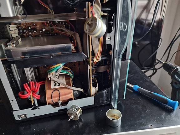 Product image 8 of 8