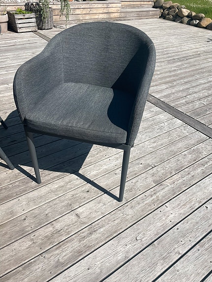 Product image 1 of 7