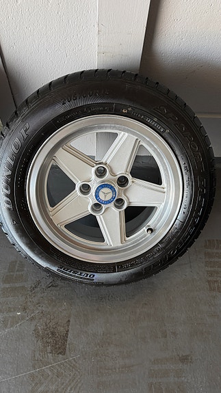 Product image 1 of 8