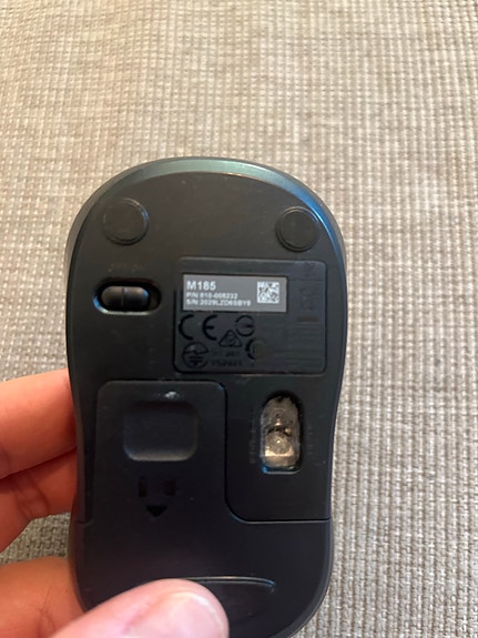 Product image 8 of 9