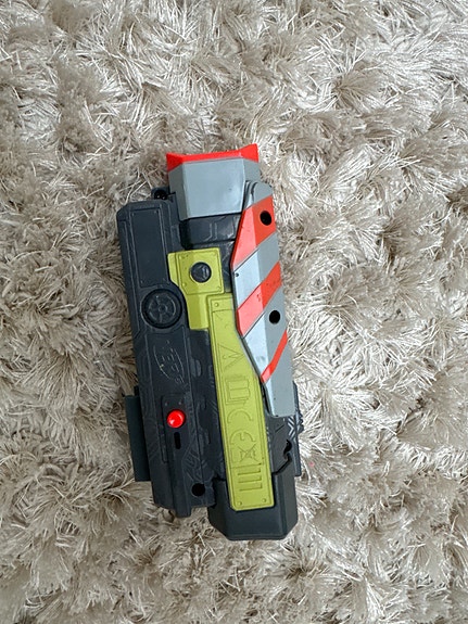 Product image 7 of 9