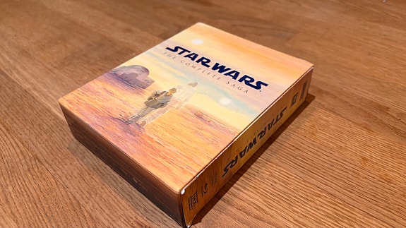 Product image 2 of 6