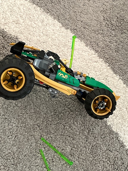 Product image 7 of 8