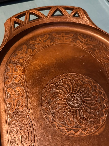 Product image 3 of 9