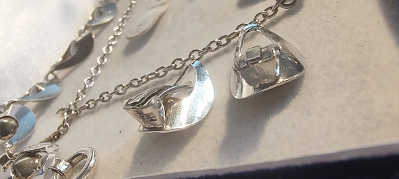 Product image 11 of 14
