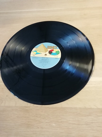 Product image 5 of 6