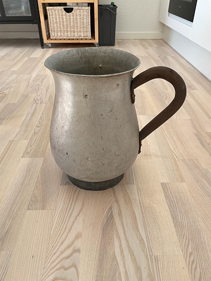 Product image 12 of 12