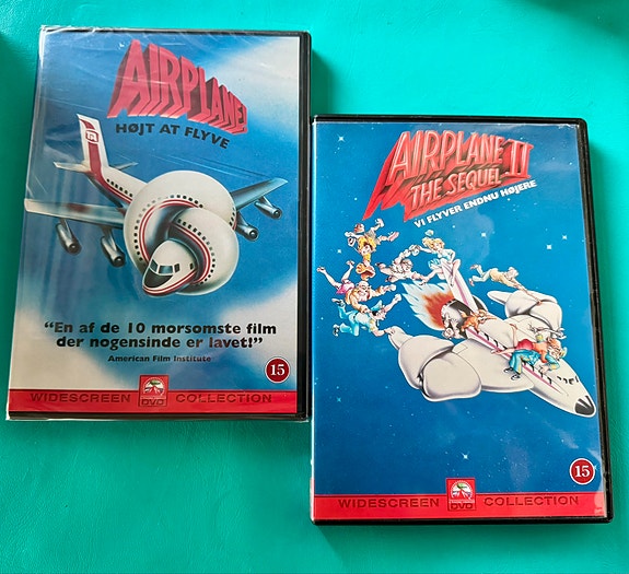 Product image 1 of 10