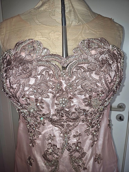 Product image 11 of 15