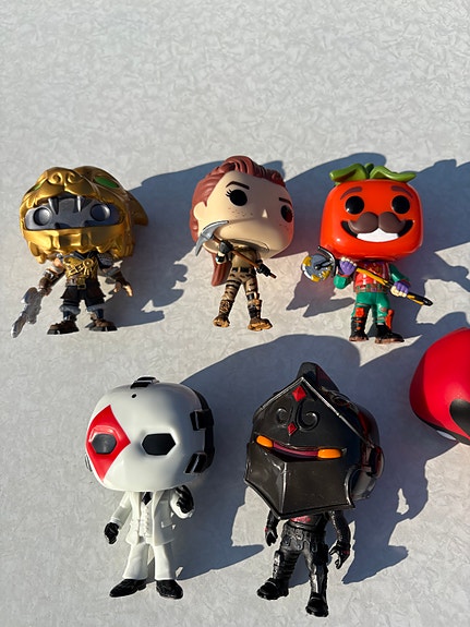 Product image 2 of 7