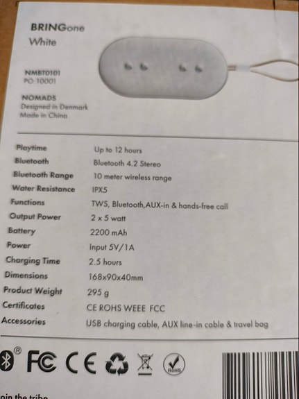 Product image 10 of 10